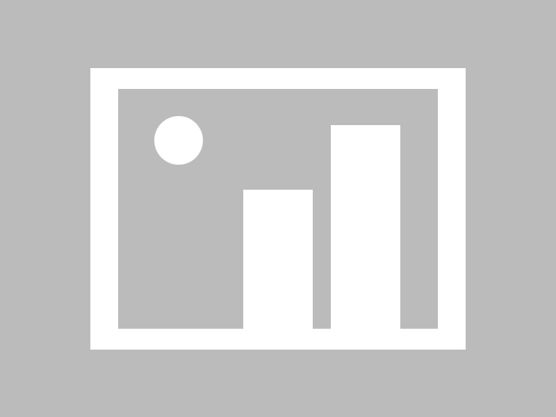 三亿体育体育官方入口-塔斯马尼亚联进攻端火力强劲，欲破西雅图海湾者防线