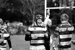 三亿体育体育官网app-塔斯马尼亚联队长发声，誓夺世俱杯冠军荣耀