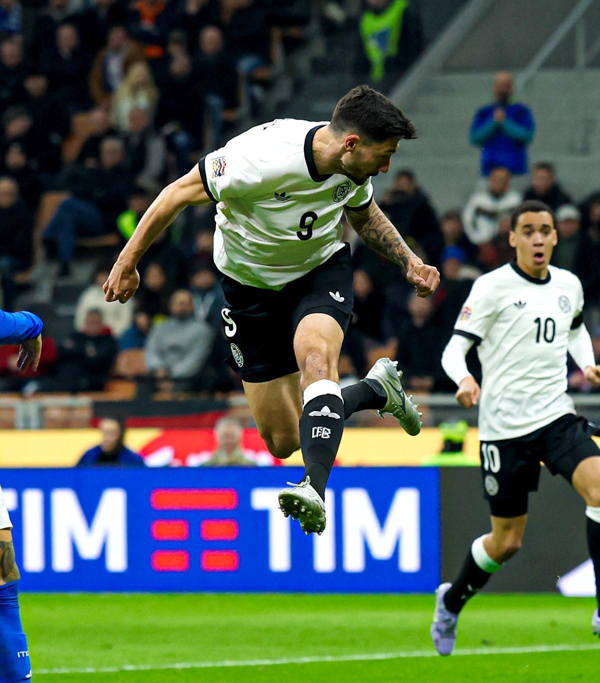 三亿体育体育网页版-欧国联比赛德国队比分逆转，反超对手获胜的简单介绍