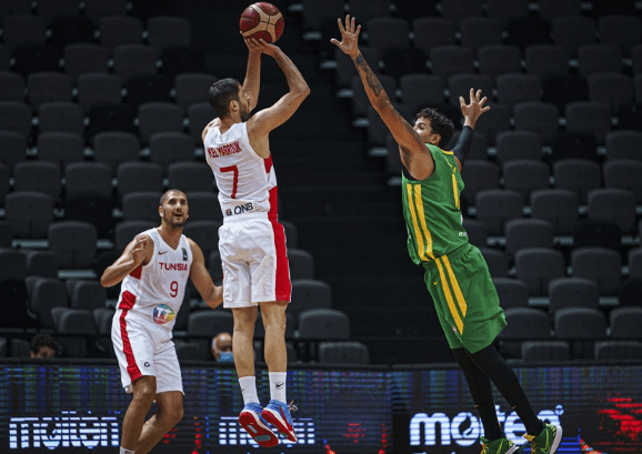 爱沙尼亚队客场拿下立陶宛，晋级形势有望的简单介绍