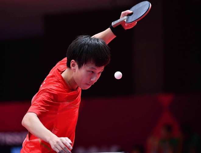 包含黑龙江队挑战实力，实现惊人逆袭的词条