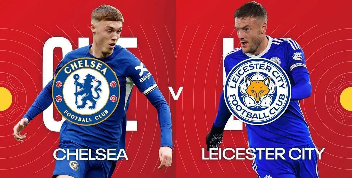 切尔西主场未能全取三分，陷入积分困境的简单介绍