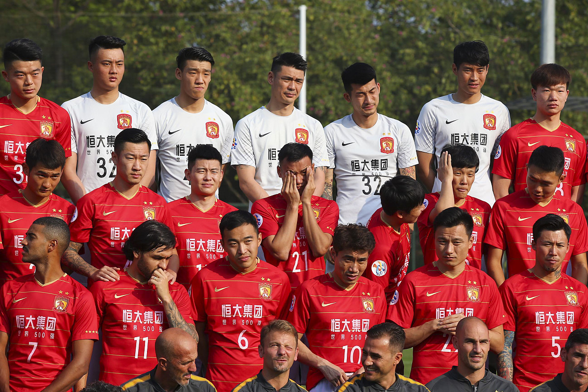 三亿体育体育在线登录-中国足球职业联赛新赛季的最新情报