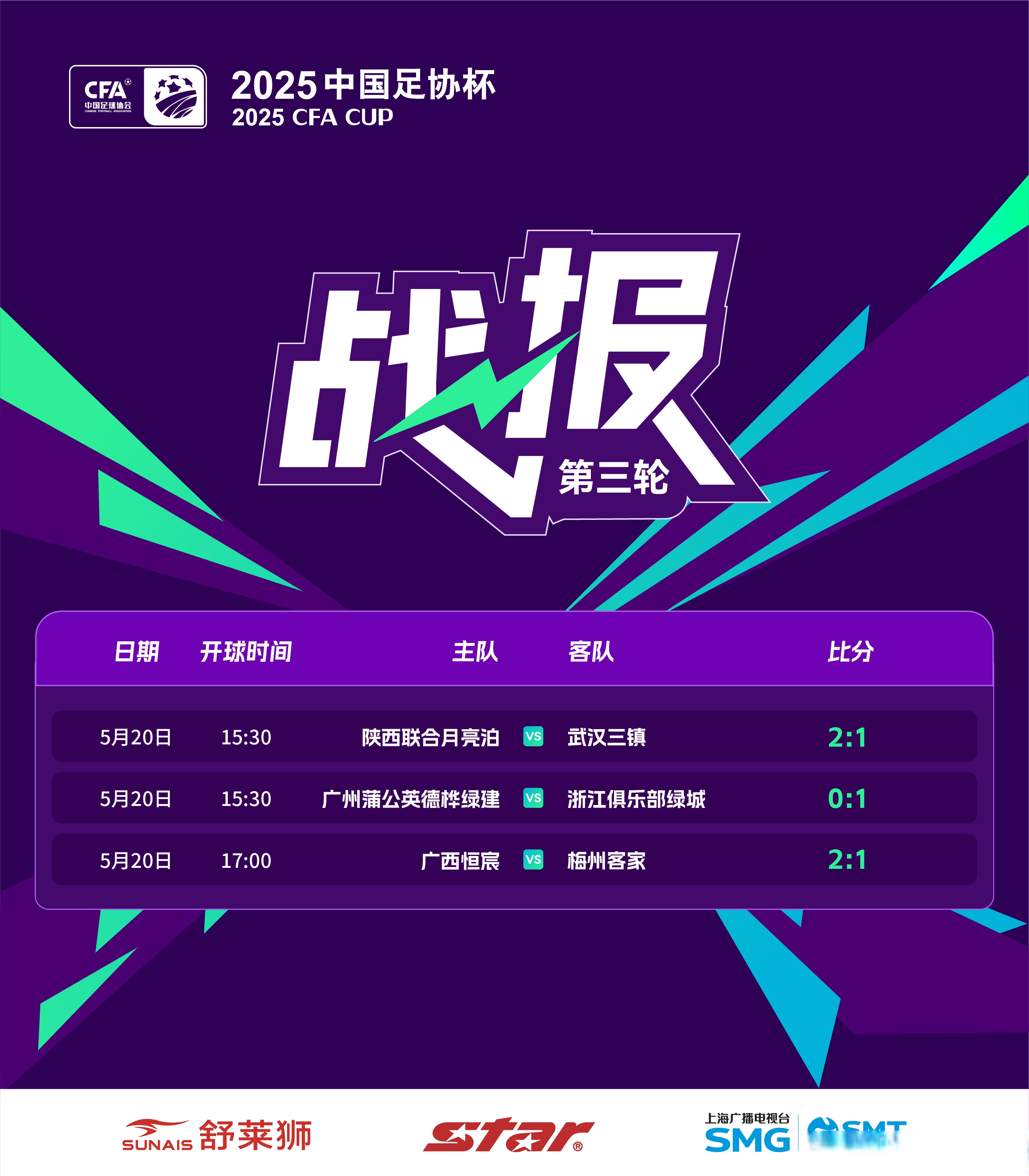 中国足球职业联赛新赛季的最新情报 中国足球职业联赛新赛季的最新情报