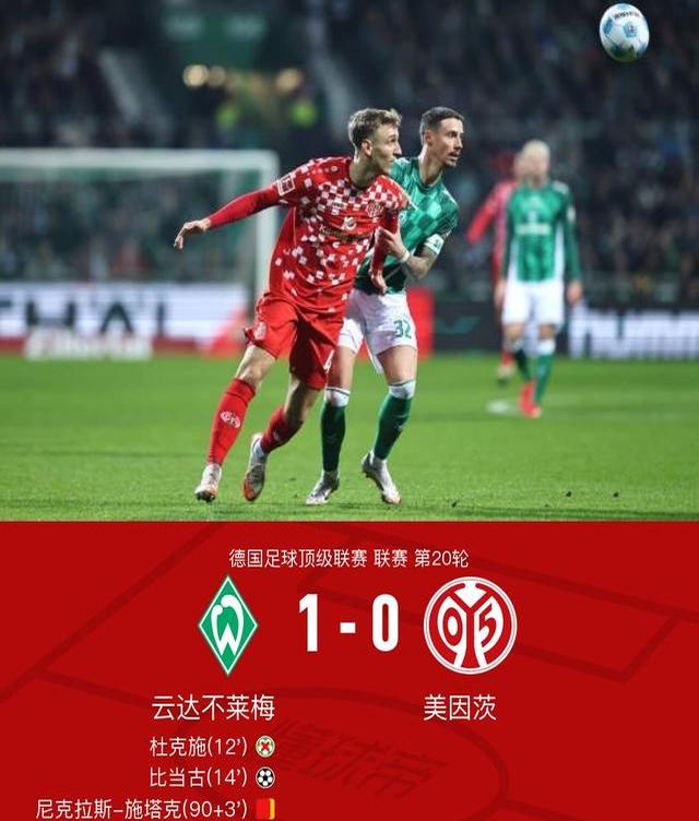 三亿体育体育在线登录-不来梅队逐步重返德国顶级联赛的简单介绍