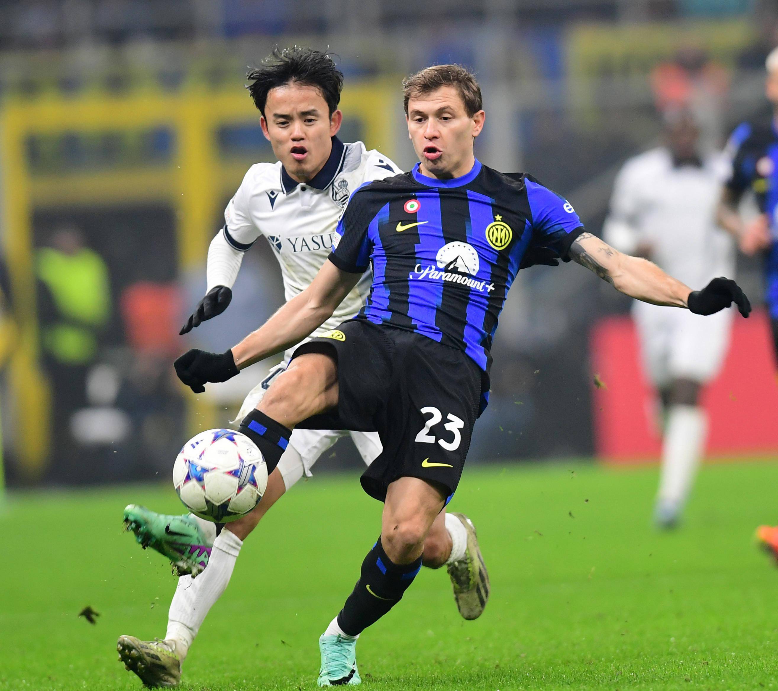 不来梅队逐步重返德国顶级联赛的简单介绍 不来梅队逐步重返德国顶级联赛的简单介绍