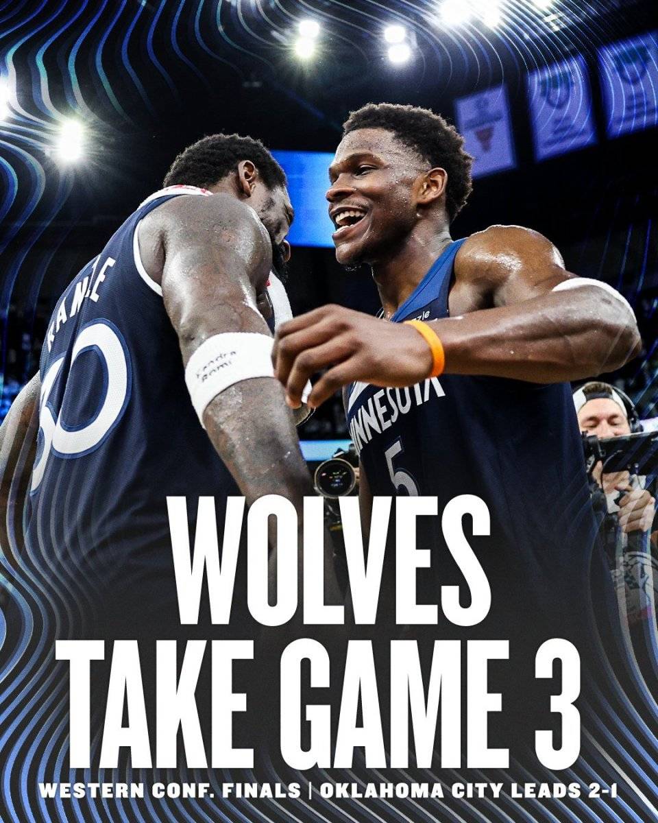 三亿体育体育地址-狼队战绩不佳球迷失望，主帅面临辞职传闻