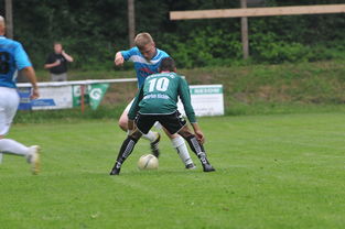 三亿体育体育平台-摩洛哥瓦赫达备战细节频出，球队积极调整状态