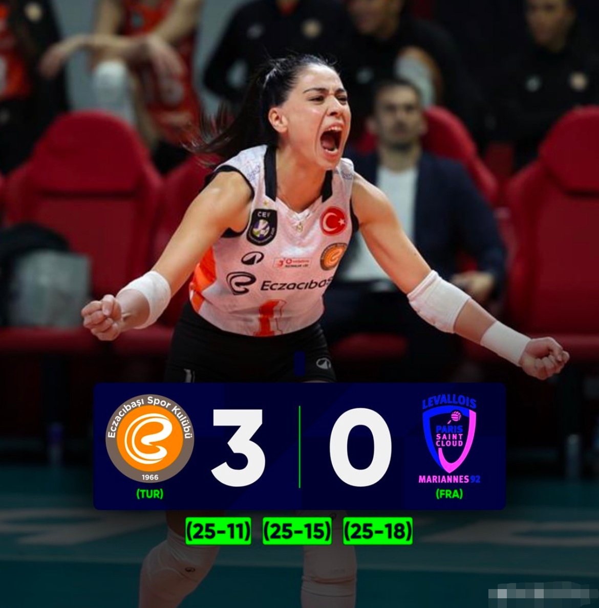 俄罗斯女足逆袭晋级，开启新篇章的简单介绍