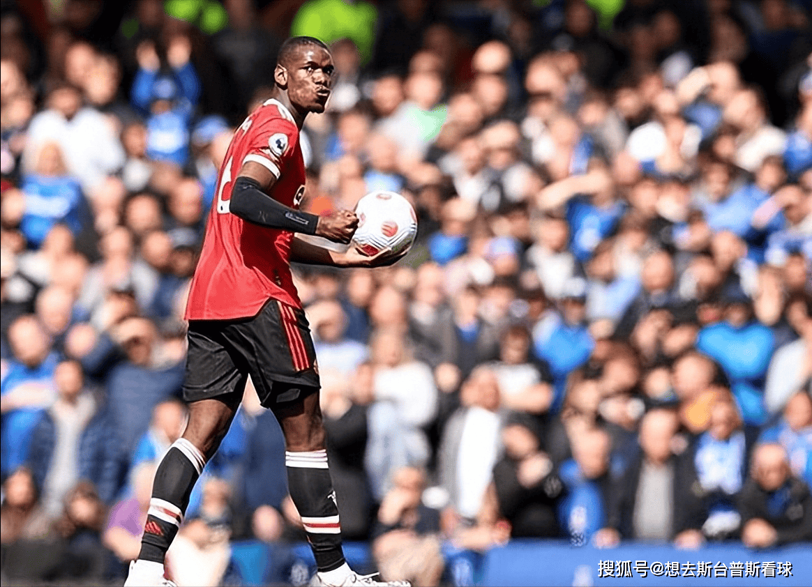 曼联官方宣布引进比利时中场明星