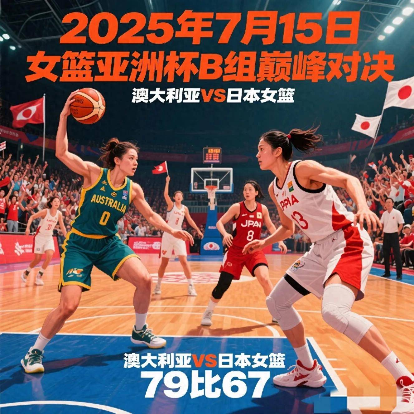 体育明星出任篮球晋级赛裁判，公正公平执法