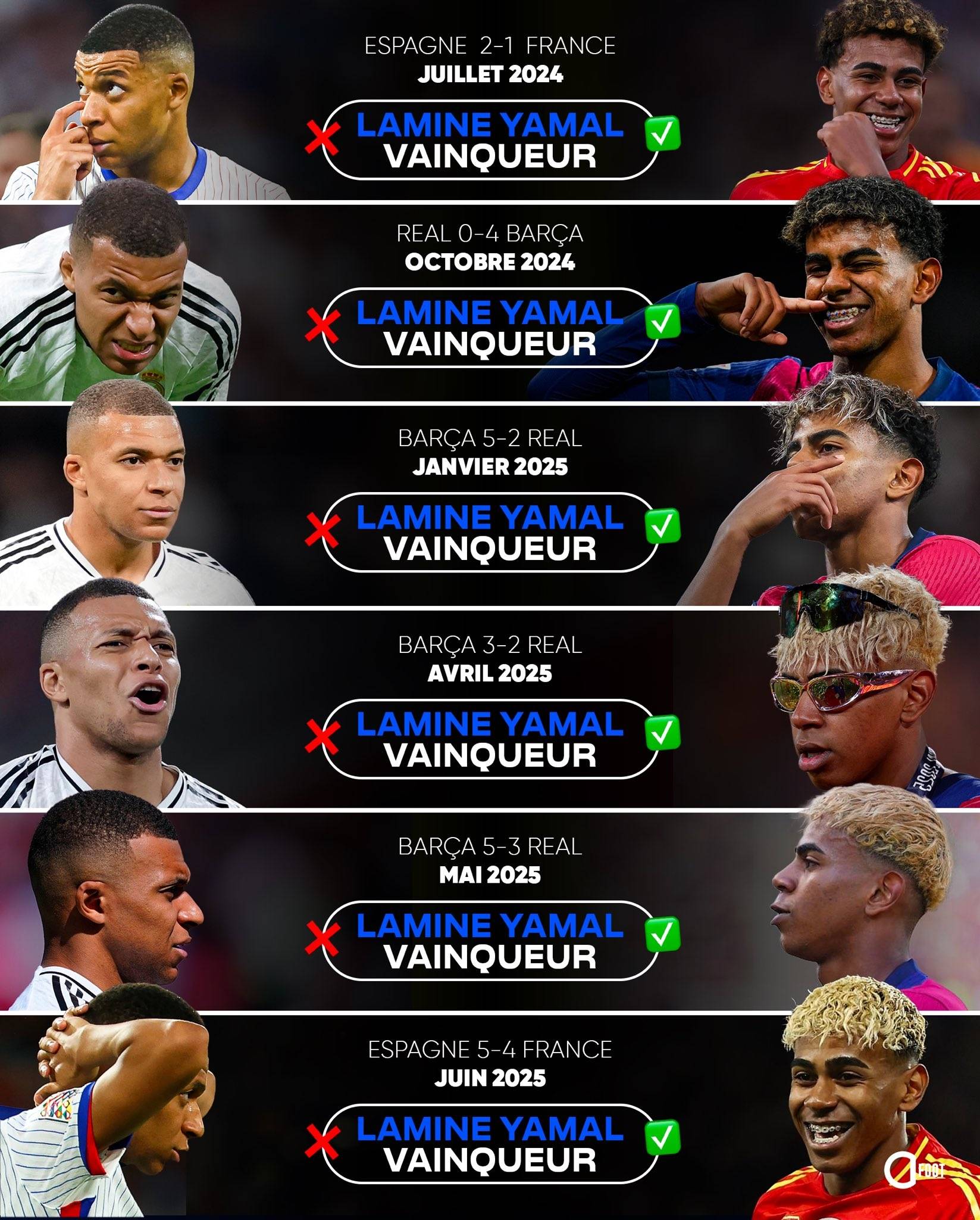 三亿体育体育app下载地址-皇家马德里新赛季雄心勃勃，全队备战的简单介绍