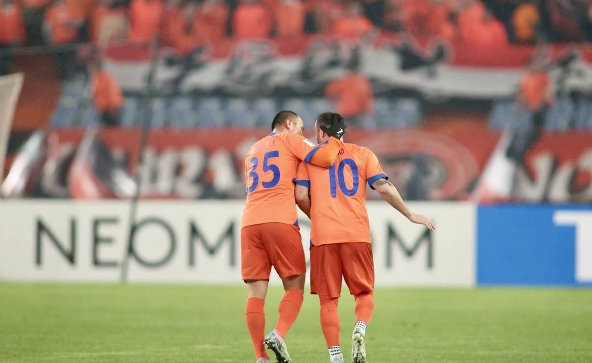 三亿体育体育亚洲官网-赛场上优秀防守策略令对手难以破解