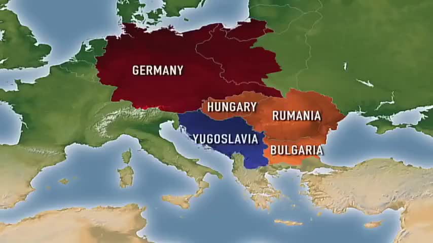 三亿体育体育入口-关于匈牙利队势不可挡，斩获欧锦赛资格！的信息