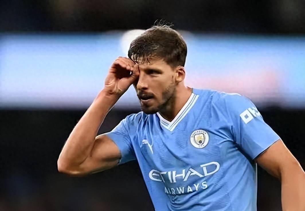 曼城主教练谈球员伤情,备战下一场 曼城主教练谈球员伤情,备战下一场