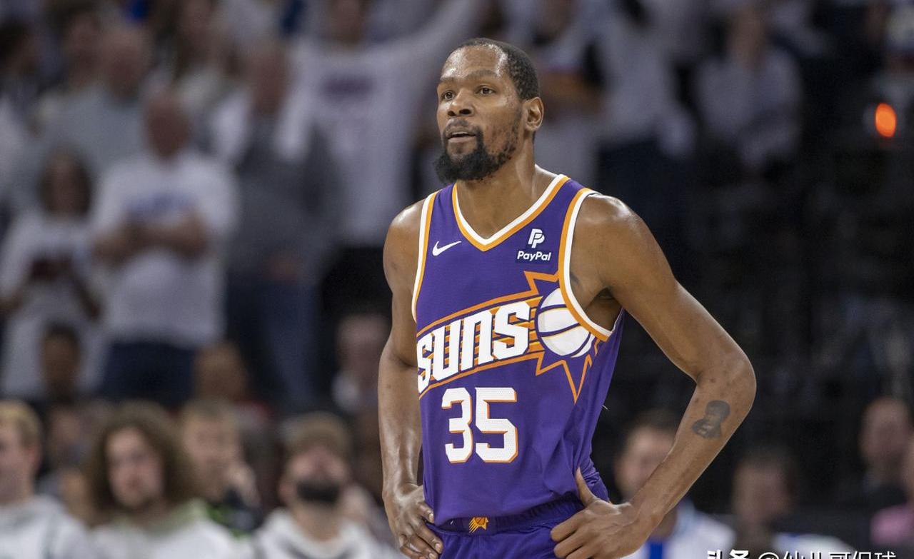 三亿体育体育活动-太阳队宣布主力中锋伤愈归队的简单介绍