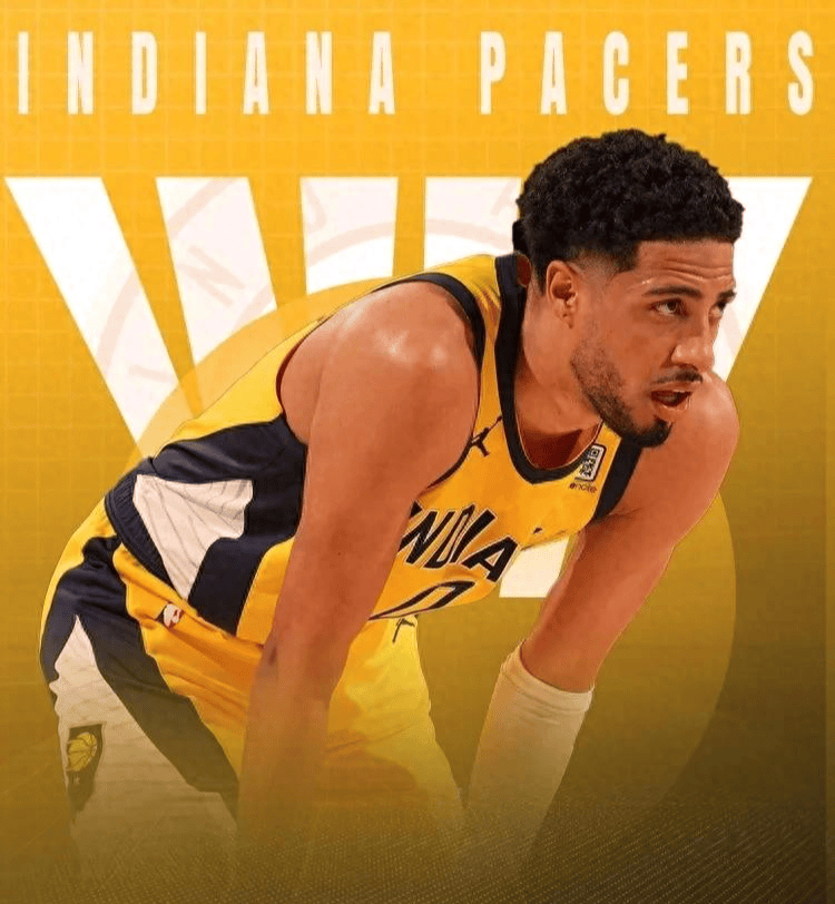 三亿体育体育链接-步行者击败活塞，继续保持不败纪录的简单介绍