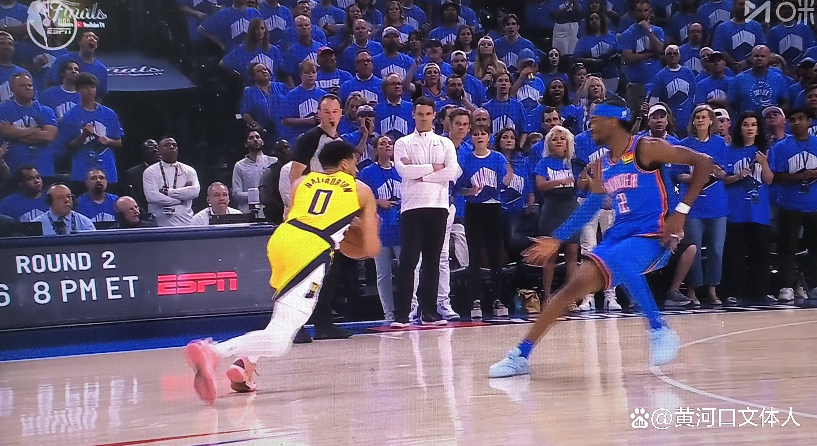 步行者击败活塞,继续保持不败纪录的简单介绍 步行者击败活塞,继续保持不败纪录的简单介绍