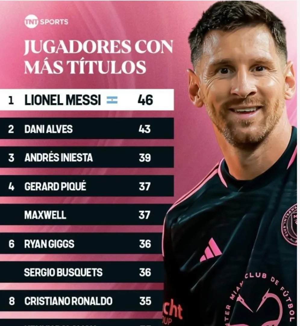 三亿体育体育培训-关于欧洲巨星淡出球场，球队整体实力有所下滑的信息