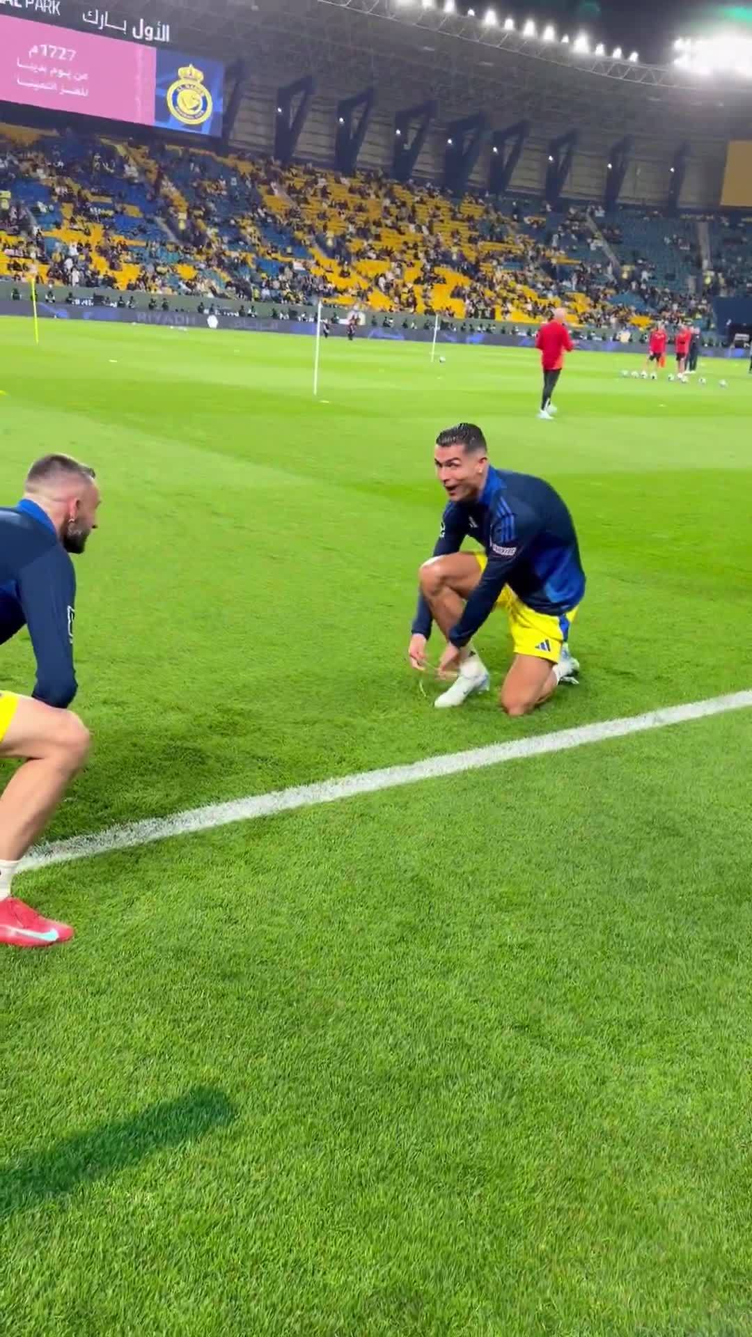 罗马球员逐渐找到状态,重回胜利轨道 罗马球员逐渐找到状态,重回胜利轨道