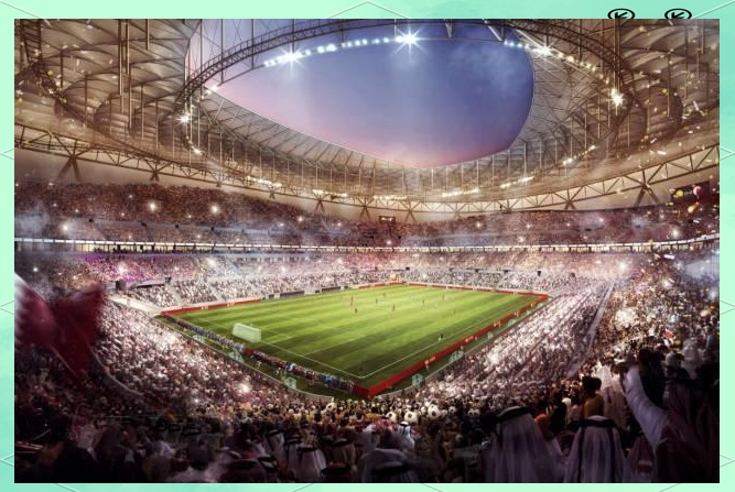 三亿体育体育app下载-关于匈牙利队迎战威尔士队，谁能笑到最后的信息