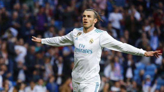 关于匈牙利队迎战威尔士队，谁能笑到最后的信息