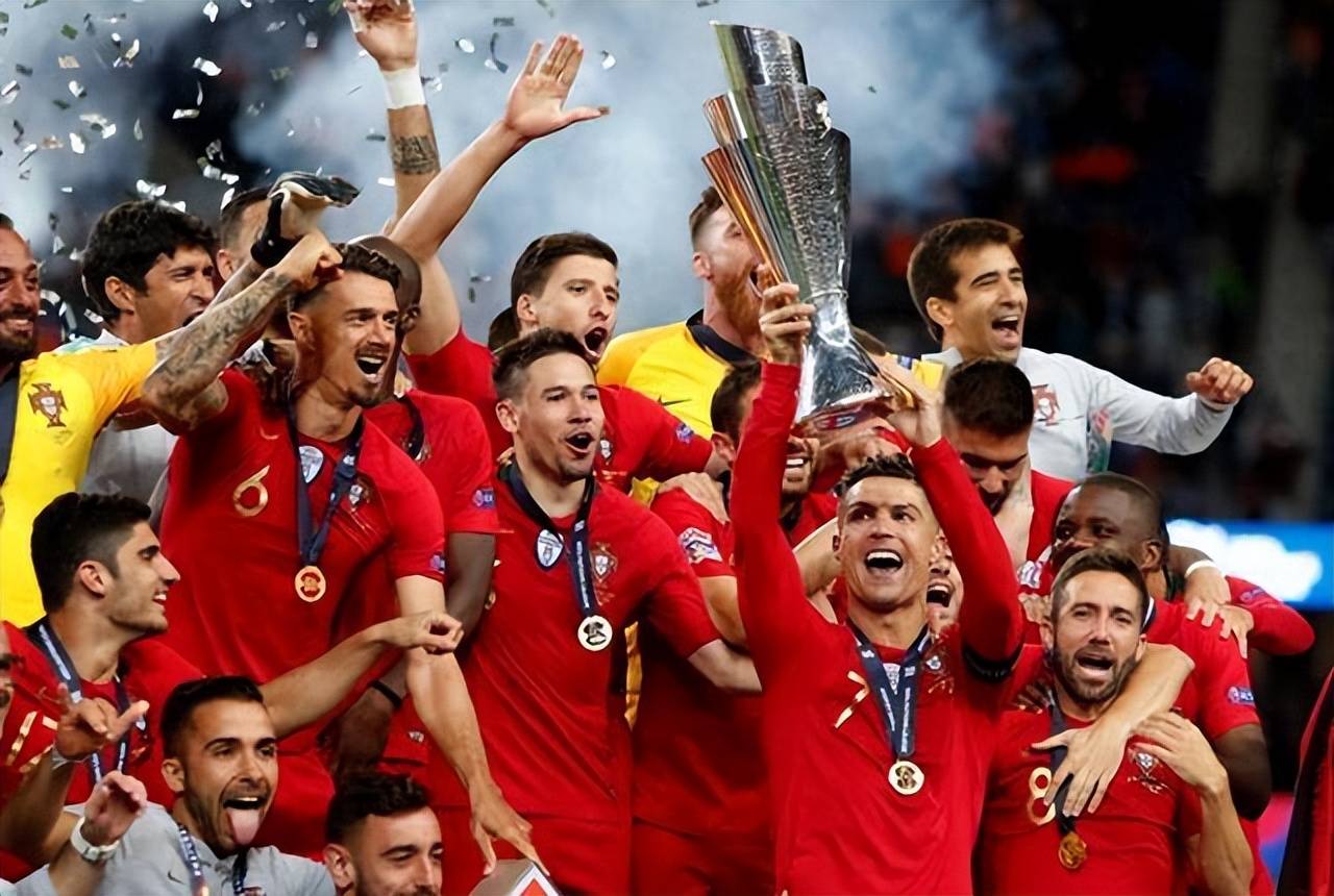 三亿体育体育网站-关于克罗地亚球队士气低迷，需调整状态的信息