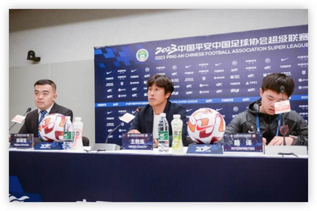 三亿体育体育登录-布鲁塞尔战平土耳其，保持不败神奇