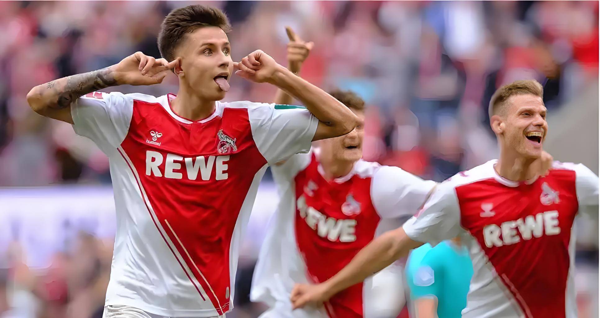 沙尔克球员传球成功率达到%，展现出色传球技术的简单介绍