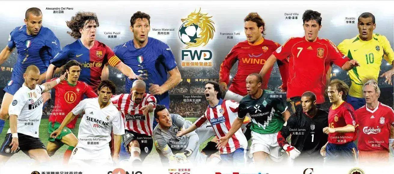 三亿体育体育链接-包含世界级足球盛事拉开帷幕，球员们斗志昂扬的词条