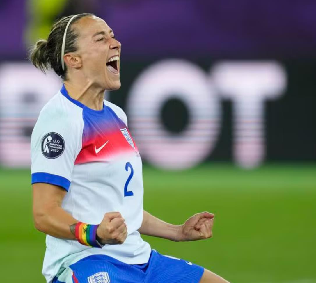 瑞典破英格兰球门,赢得一场惊险胜利 瑞典破英格兰球门,赢得一场惊险胜利