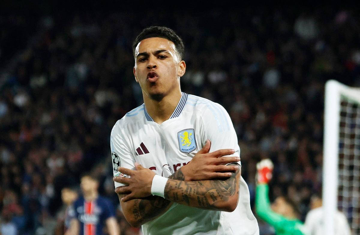 三亿体育体育亚洲官网-关于法甲球队势如破竹，连胜引人瞩目的信息