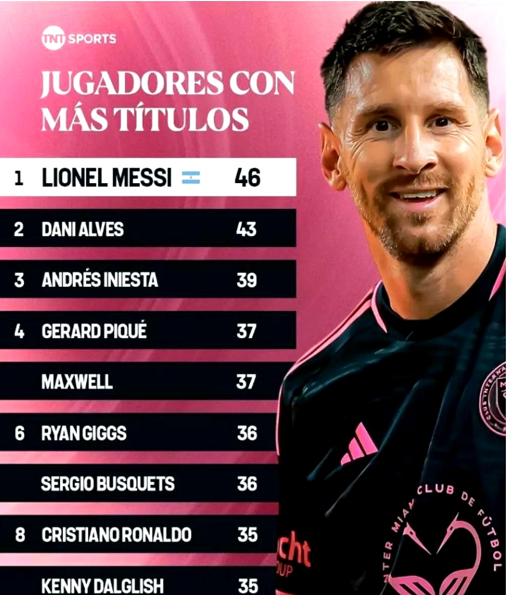 三亿体育体育登录-巴萨领先积分榜！梅西出色发挥，助队保持胜利的简单介绍