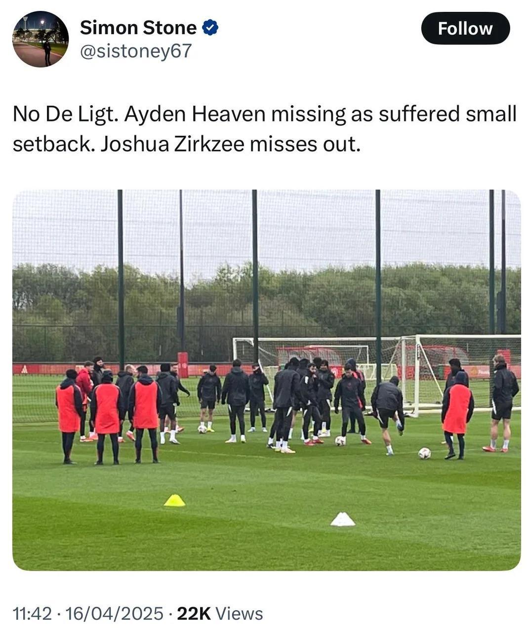 三亿体育体育网站-里昂主帅调整阵容，力图取得连胜的简单介绍