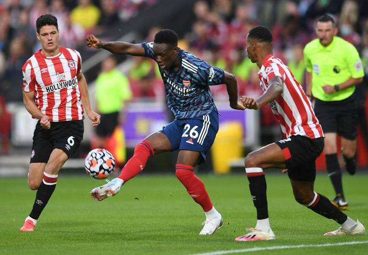 三亿体育体育平台-关于水晶宫客场胜出，一扫近况颓势！的信息