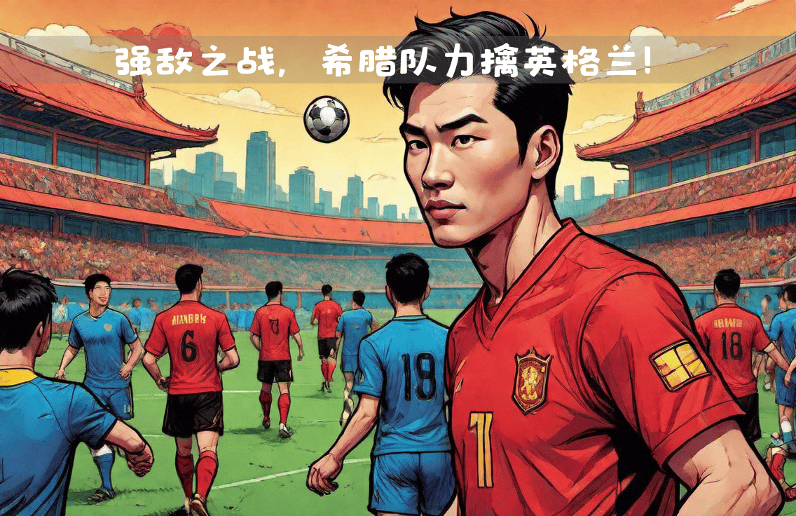 三亿体育体育官网app-热血沸腾，欧国联赛决赛场上掀波澜