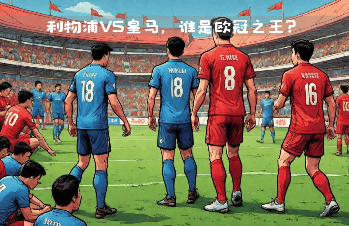 三亿体育体育活动-关于欧洲足球大战再度上演，谁能笑到最后？的信息