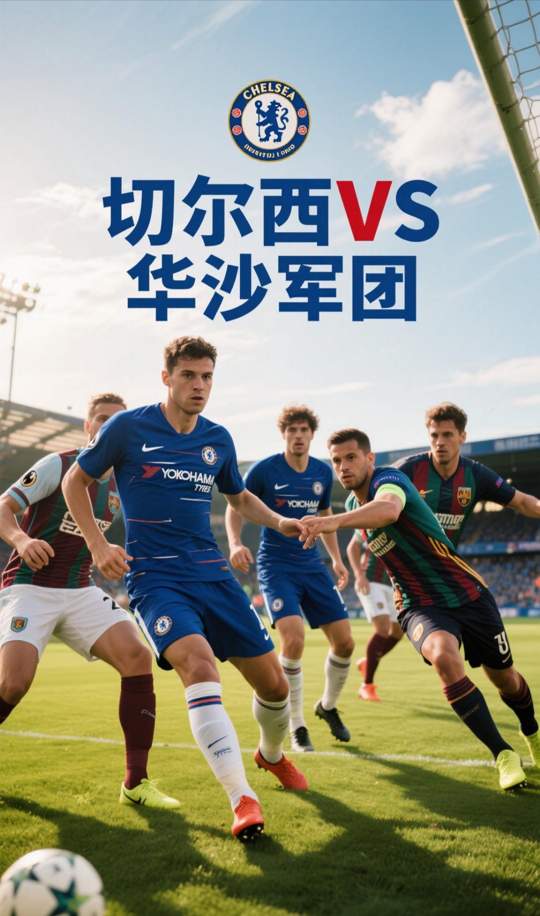 三亿体育体育网页版-马德里竞技不敌切尔西，惜败欧冠关