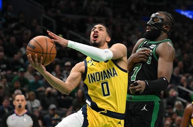 三亿体育体育网站入口-匈牙利队在比赛中战胜强敌，获得突破性胜利