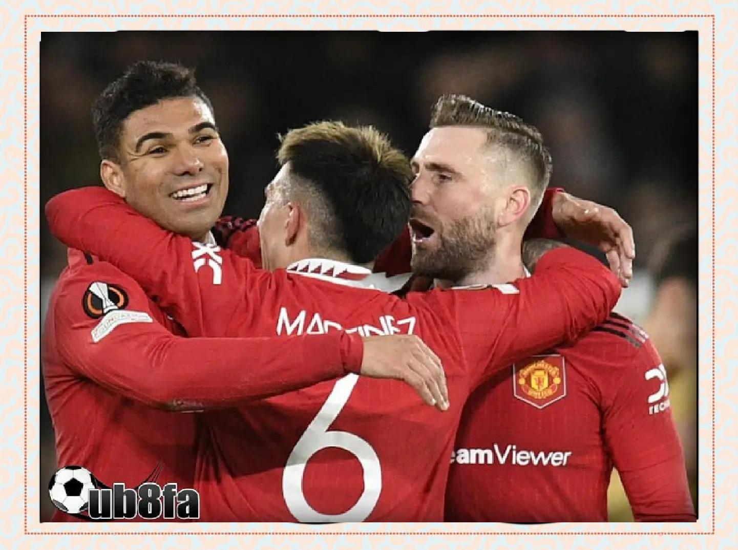 三亿体育体育亚洲官网-巴塞罗那与尤文图斯上演激烈角逐的简单介绍