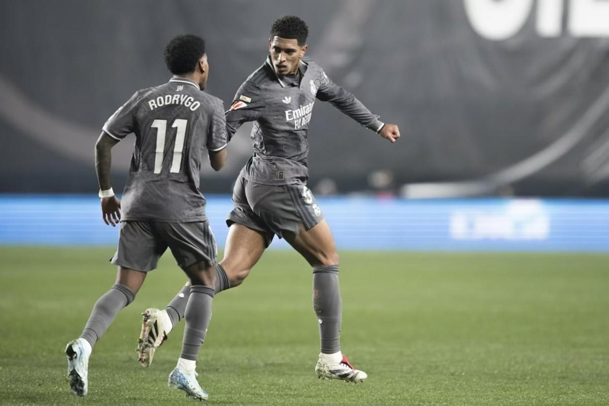 西甲球队备战季末战事,豪取七连胜 西甲球队备战季末战事,豪取七连胜