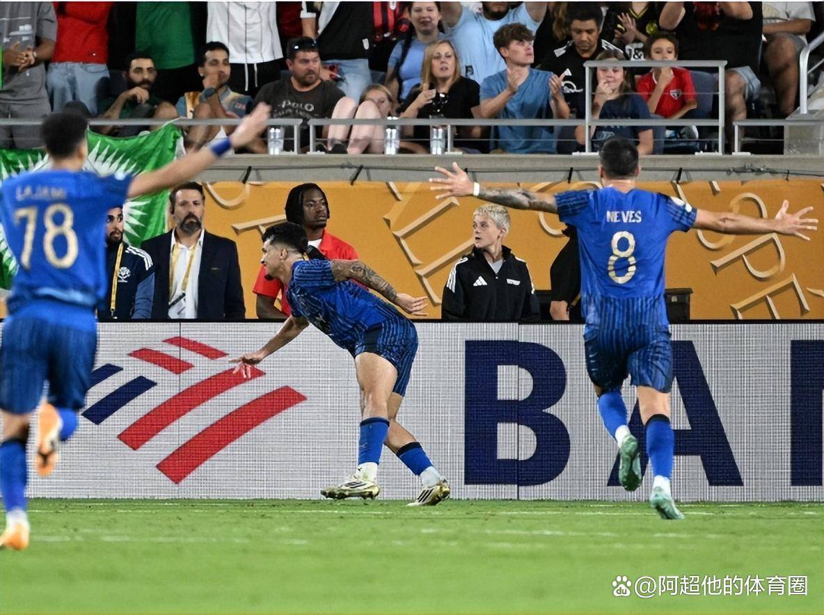 切尔西客场击败波尔图，晋级欧冠八强