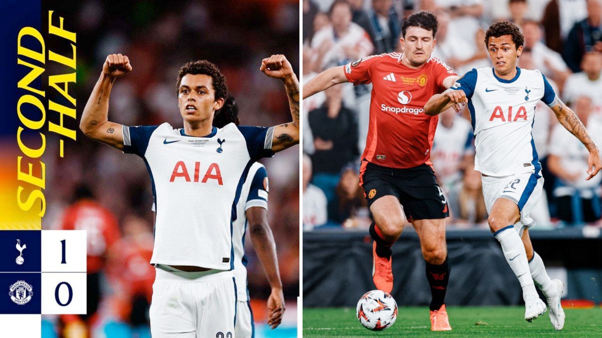 三亿体育体育app下载-热刺击败多特蒙德，演绎精彩对决