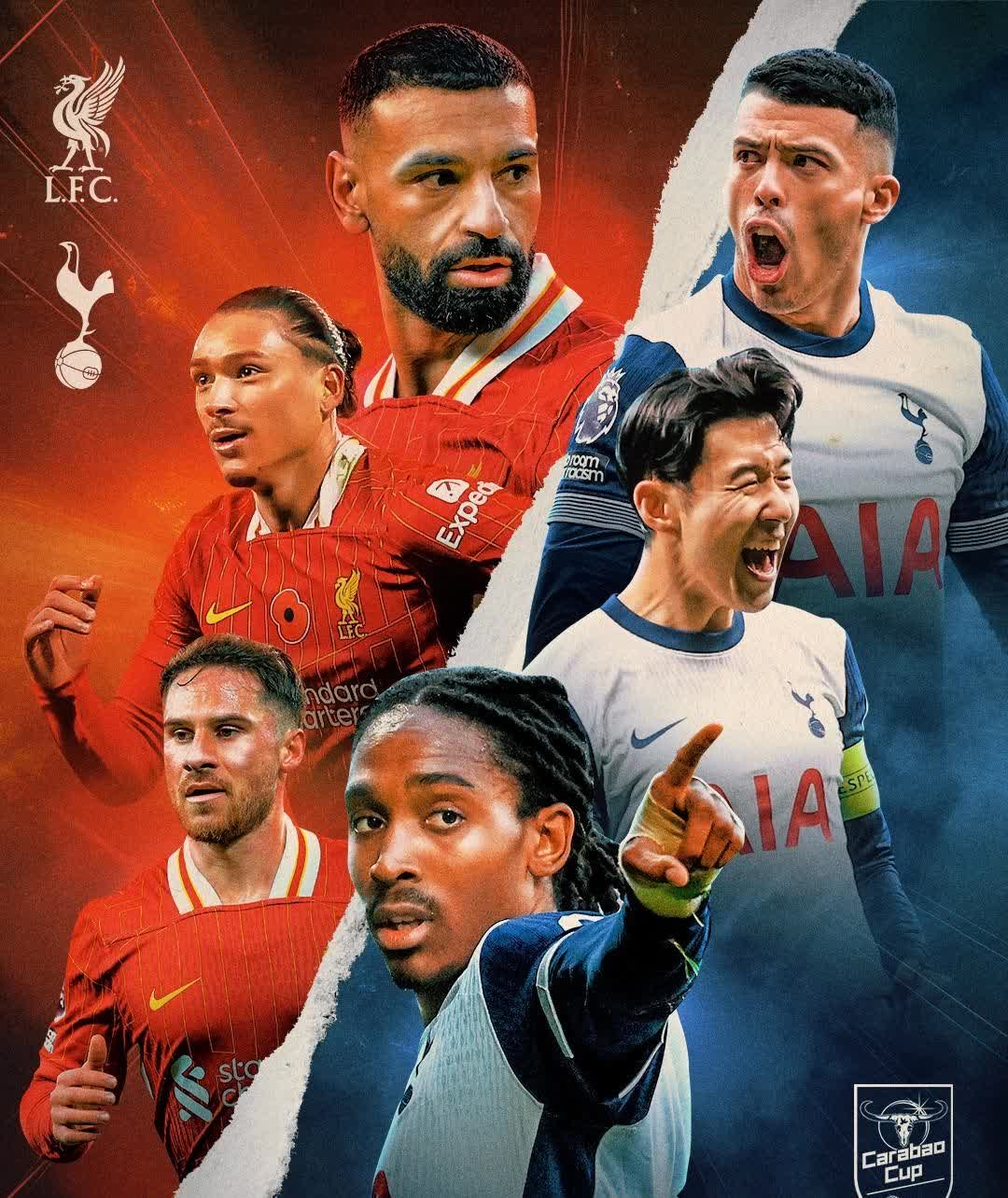 热刺击败多特蒙德,演绎精彩对决 热刺击败多特蒙德,演绎精彩对决