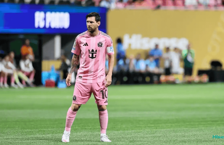 波尔图主帅施展战术塑造战胜传统豪强