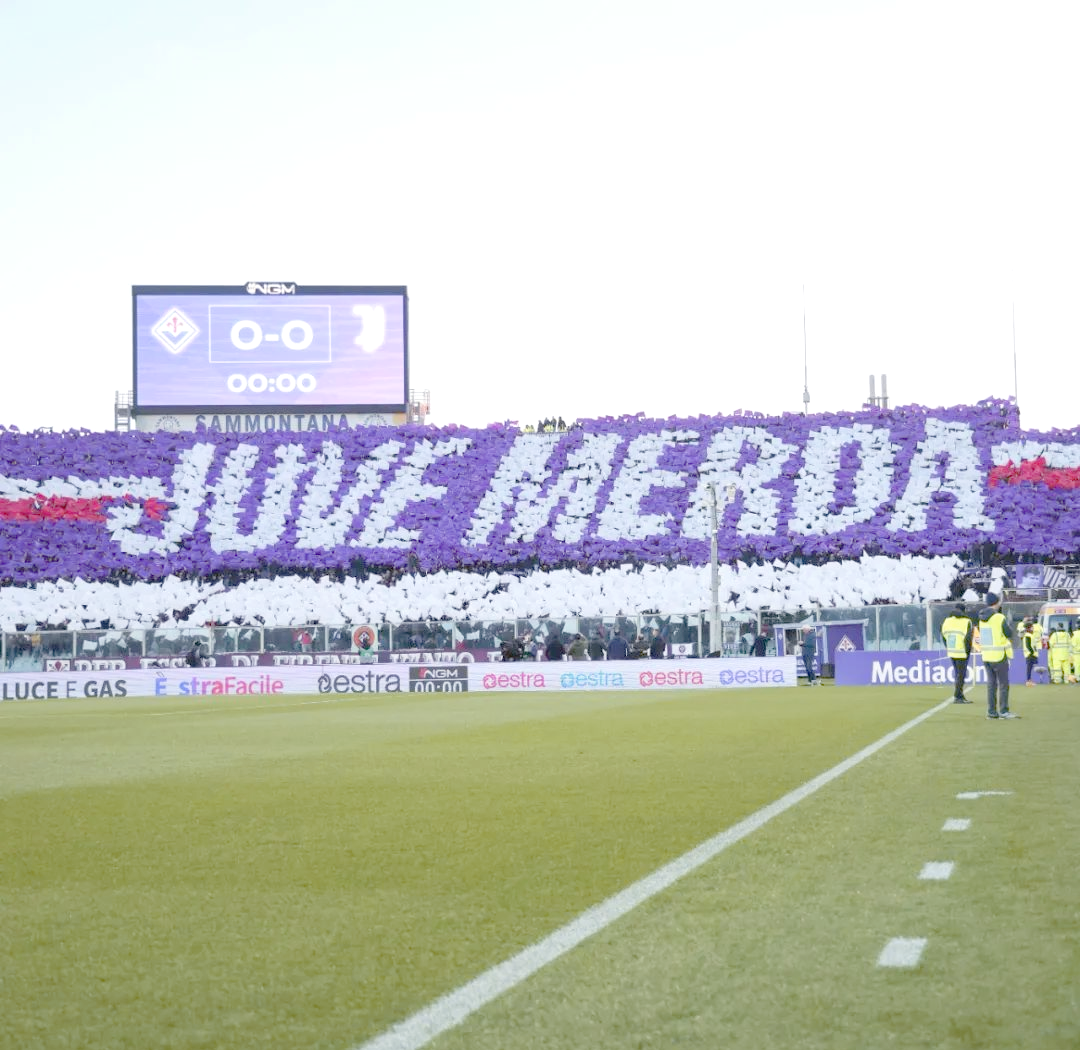尤文图斯客场惊险取胜,出局危机暂时解除的简单介绍 尤文图斯客场惊险取胜,出局危机暂时解除的简单介绍