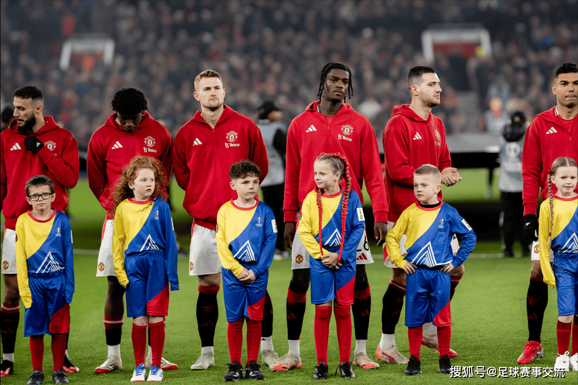 三亿体育体育app下载-英格兰大胜罗马尼亚，小组出线希望加大的简单介绍