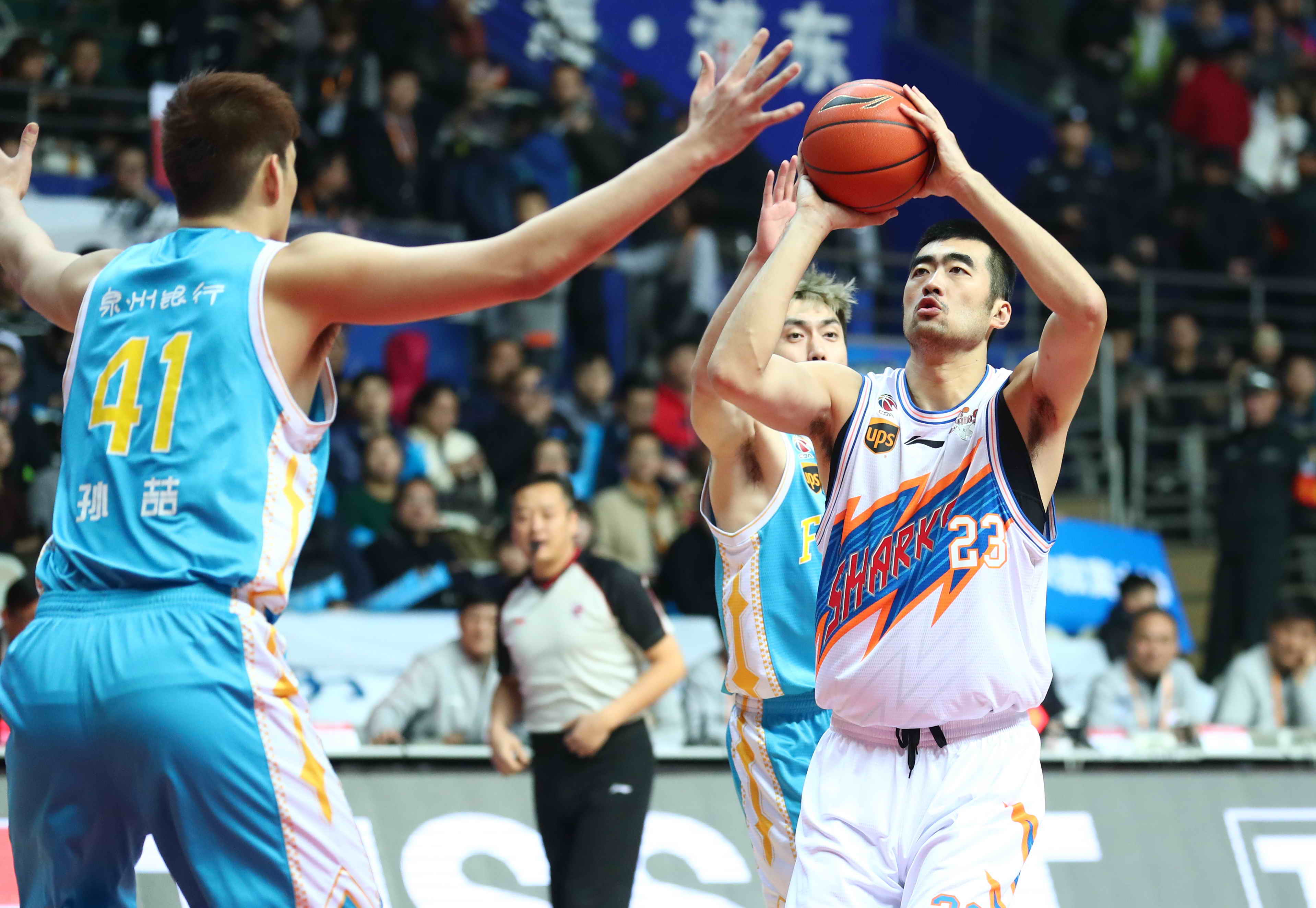 三亿体育体育官网-关于意乙升班马队伤愈复出，取得连胜的信息