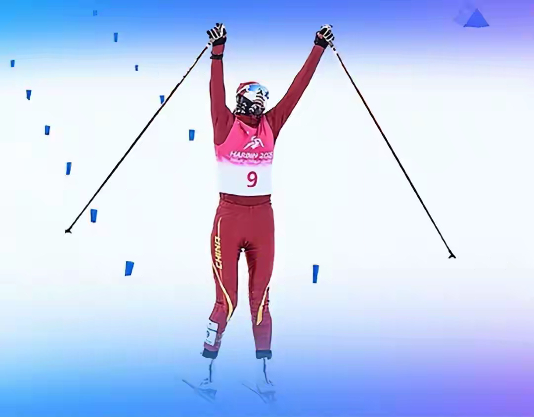 三亿体育体育教练-韩国选手备战冲击金牌稳步前进