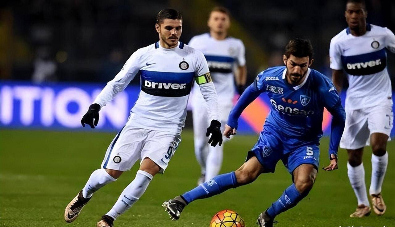 三亿体育体育官网入口-卡利亚里不敌萨索洛，保级之路任重道远的简单介绍